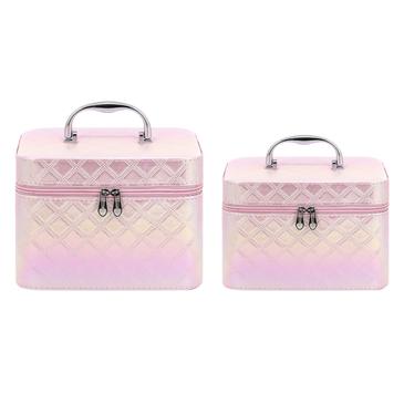 Organizador De Bijou Set x 2 - Trendy