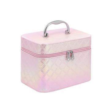Organizador De Bijou Set x 2 - Trendy