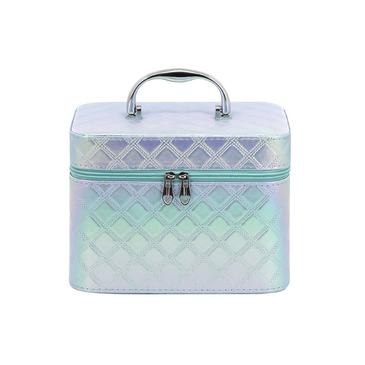 Organizador De Bijou Set x 2 - Trendy