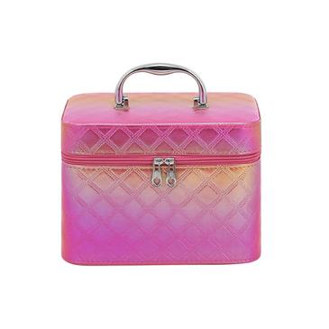 Organizador De Bijou Set x 2 - Trendy