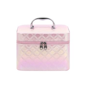 Organizador De Bijou Set x 2 - Trendy