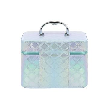 Organizador De Bijou Set x 2 - Trendy