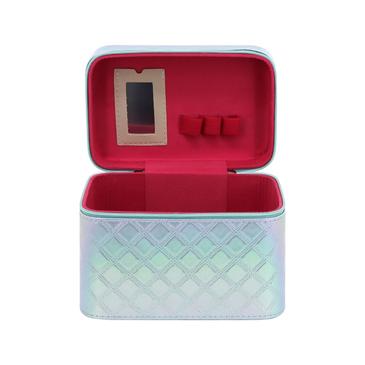 Organizador De Bijou Set x 2 - Trendy