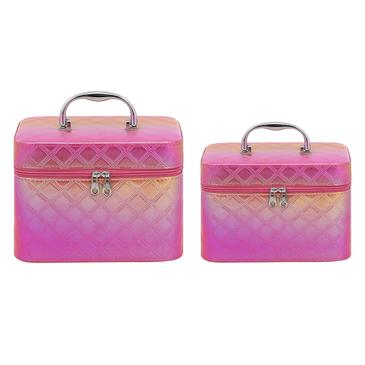 Organizador De Bijou Set x 2 - Trendy