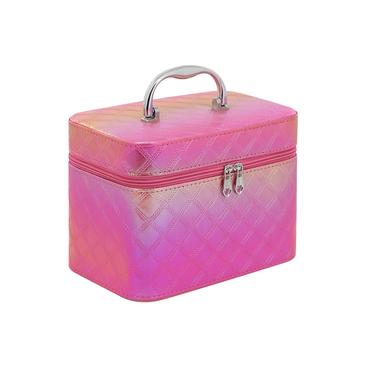 Organizador De Bijou Set x 2 - Trendy