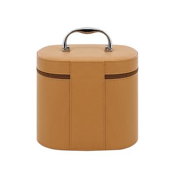 Organizador De Bijou Set x 2 - Trendy