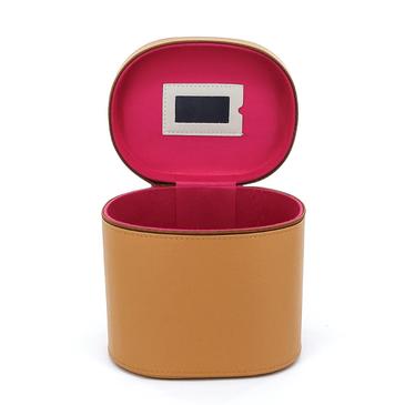 Organizador De Bijou Set x 2 - Trendy