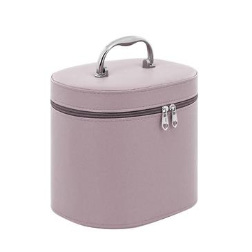 Organizador De Bijou Set x 2 - Trendy