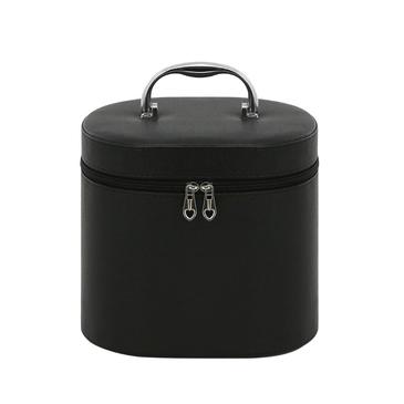 Organizador De Bijou Set x 2 - Trendy