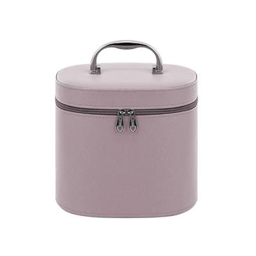 Organizador De Bijou Set x 2 - Trendy