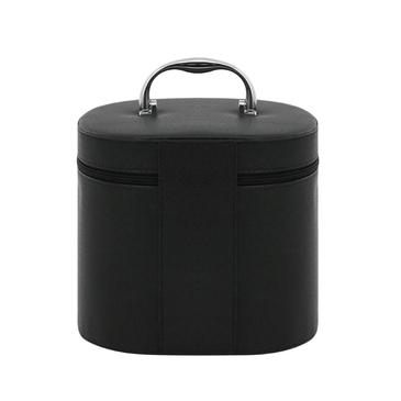 Organizador De Bijou Set x 2 - Trendy