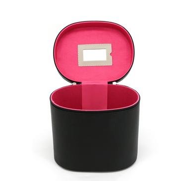 Organizador De Bijou Set x 2 - Trendy