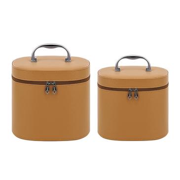 Organizador De Bijou Set x 2 - Trendy