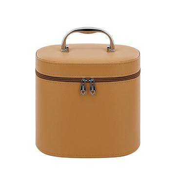 Organizador De Bijou Set x 2 - Trendy