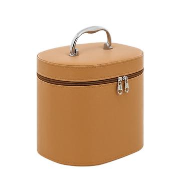 Organizador De Bijou Set x 2 - Trendy