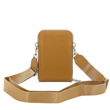 Porta Celular - Trendy