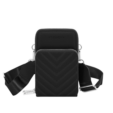 Porta Celular - Trendy