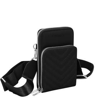 Porta Celular - Trendy
