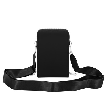 Porta Celular - Trendy