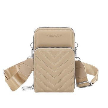 Porta Celular - Trendy