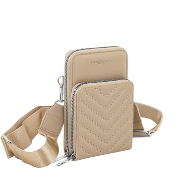 Porta Celular - Trendy
