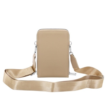 Porta Celular - Trendy