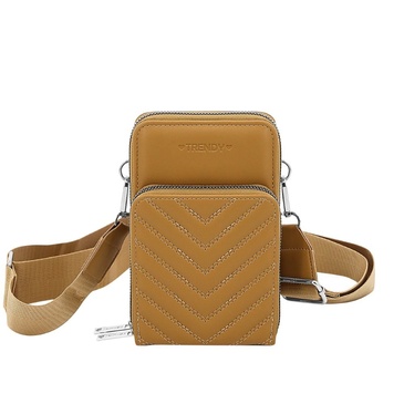 Porta Celular - Trendy