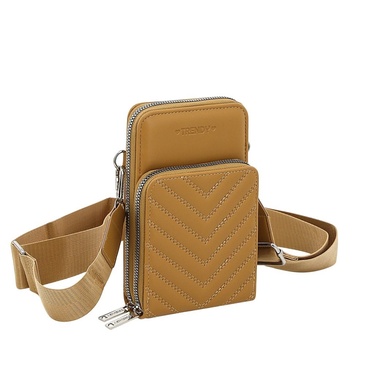 Porta Celular - Trendy