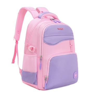 Mochila 18 