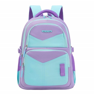 Mochila 18 