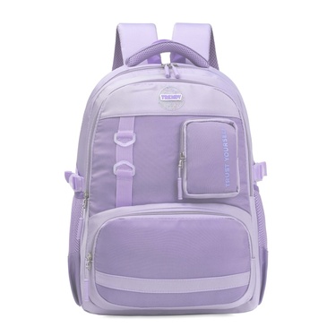 Mochila 18 