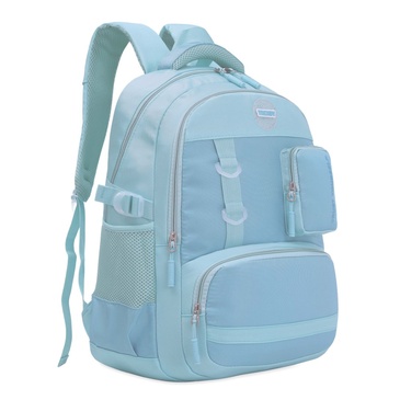 Mochila 18 