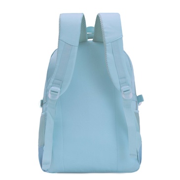 Mochila 18 