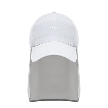 Gorras - Alpine Skate