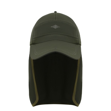 Gorras - Alpine Skate