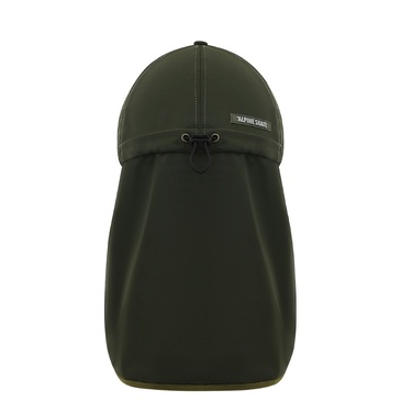 Gorras - Alpine Skate