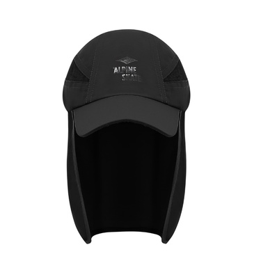 Gorras - Alpine Skate