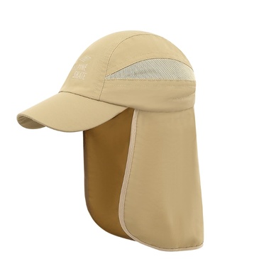 Gorras - Alpine Skate