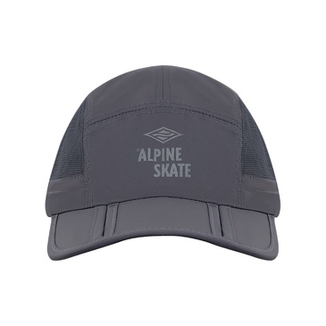 Gorras - Alpine Skate