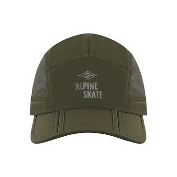 Gorras - Alpine Skate