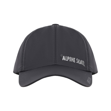Gorras - Alpine Skate