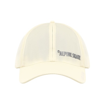 Gorras - Alpine Skate