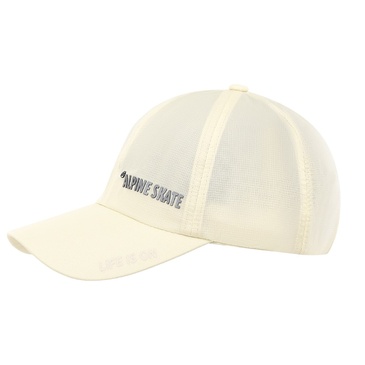 Gorras - Alpine Skate