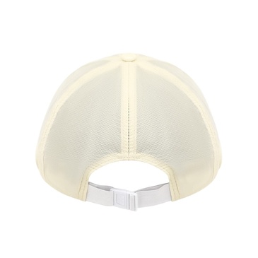 Gorras - Alpine Skate