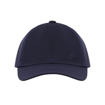 Gorras - Alpine Skate