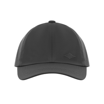 Gorras - Alpine Skate