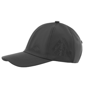 Gorras - Alpine Skate