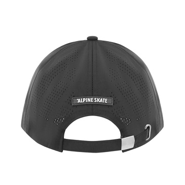 Gorras - Alpine Skate