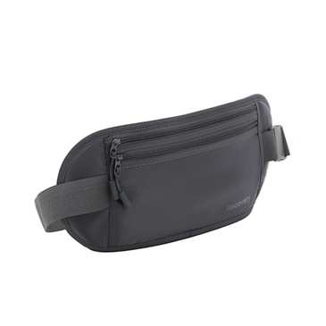 Porta Valores  - Discovery