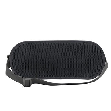 Porta Valores  - Discovery